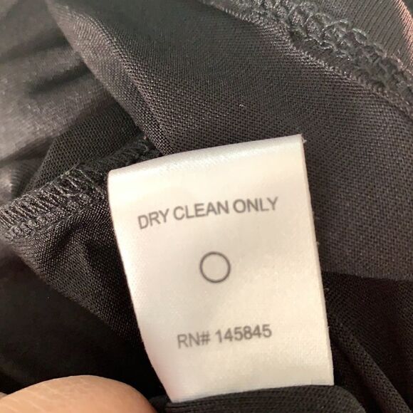 Cottagecore Alison Andrews Floral Drop Waist Dress - Picture 9 of 11